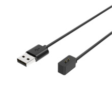 USB-A laadimiskaabel Fixed FIXDW-1176