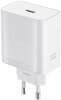 Laadija OnePlus Supervooc, 80 W, valge