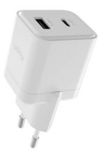 Laadija Allity ATC-01-20WAC, 20W