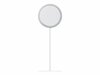 Juhtmevaba laadija Apple MagSafe Charger, 2 m, valge