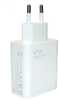 Reisilaadija Xiaomi MDY-12-EH, 67W, valge