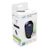 USB laadija Pni HC41