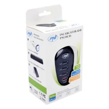 USB laadija Pni HC41
