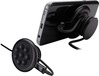 Juhtmevaba laadija Tracer 46350 Mobility, 10 W, must