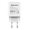 Laadija Blackview 18W