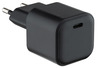 Laadija Qualo QLSN-C-35-01 USB-C, 35 W