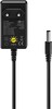 Universaalne toiteadapter Goobay 3 V - 12 V, Max. 18 W, 64569