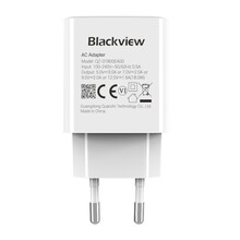 Laadija Blackview 18W