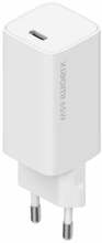 Laadija Xiaomi Mi BHR4499GL, 65W, valge