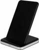 Juhtmevaba laadija Vivanco Wireless Fast Charger 10W (61340)