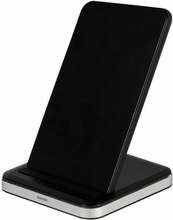 Juhtmevaba laadija Vivanco Wireless Fast Charger 10W (61340)