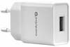 Laadija Everactive SC100, USB, 5 W, valge