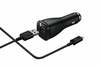 Autolaadija Samsung EP-LN915UBEGWW, must