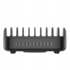 Nutikas laadimisjaam Orico DUK-10P-V1, 10 x USB-A, 120W, must