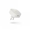 Juhtmevaba laadija Zens ZESC18W/00, 15 W, valge