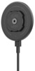 Juhtmevaba laadimispea Quad Lock MAG V2
