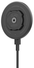 Juhtmevaba laadimispea Quad Lock MAG V2