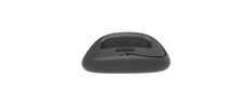 Laadimisjaam Hammer Charging Station Bow LTE Cradle, AKC001247