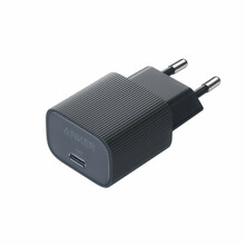 Seinalaadija Anker 511 Nano 4, 30W, USB-C, must