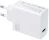 Laadija Xiaomi MDY-12-EH, USB-A, 67W, valge