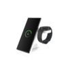 Laadimisalus Fixed Powerstation FIXPOS-SA-WH, Samsungile