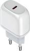 Laadija D-Fruit DF125, USB-C, 20 W