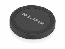 Induktsioonlaadija Blow WCH-01