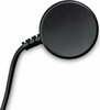Induktiivlaadija Hurtel Samsung Galaxy Watch, magnetkinnitusega, 1 m, must