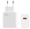 Laadija Xiaomi BHR9462EU HyperCharge Combo 120W, Type-A