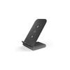 Juhtmevaba laadija Rebeltec W210 QI, 15 W, must