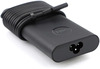 Adapter Dell 240 W GaN SFF, 1 m toitekaabel, 7.4 mm barrel