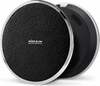 Juhtmevaba laadija Nillkin Magic Disk 3, 10 W, must