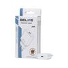 Laadija Beline BLNCW30, 30W, USB-C, valge