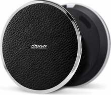 Juhtmevaba laadija Nillkin Magic Disk 3, 10 W, must