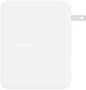 Laadija Belkin BoostCharge Pro Universal, 140 W, valge