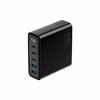 Reisilaadija Havit UCLE004, 140 W