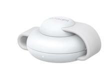 Juhtmevaba laadija Anker MagGo B25M8H21 3-in-1, 15W, kokkupandav, valge