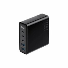 Reisilaadija Havit UCLE004, 140 W