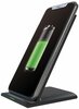 Juhtmevaba laadija Platinet PWC110B, 10W, must