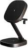 Juhtmevaba laadija Allity AWC-220-25WMS, 25W
