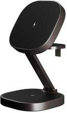 Juhtmevaba laadija Allity AWC-220-25WMS, 25W