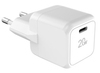 Seinalaadija Tucano MA-GAN20-EU-W WEI, 20 W, USB-C, valge
