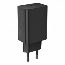 Laadija Oukitel 18W