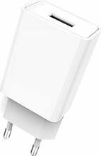 Seinalaadija OEM USB 2400 mA