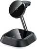 Juhtmevaba laadija Acefast E16, 3-in-1, 15W, must