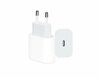 Reisilaadija RoGer CH20W, USB-C, 20W