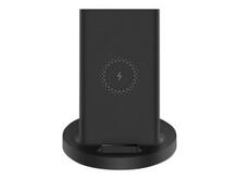 Juhtmevaba laadija Xiaomi Mi 20W, must