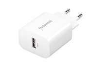 Toiteadapter Intenso USB-A/7800512