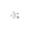 Reisilaadija Xtorm GaN Ultra 140W, USB-C PD kaabel