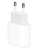 Seinalaadija Wooco WC25, USB-C 25W